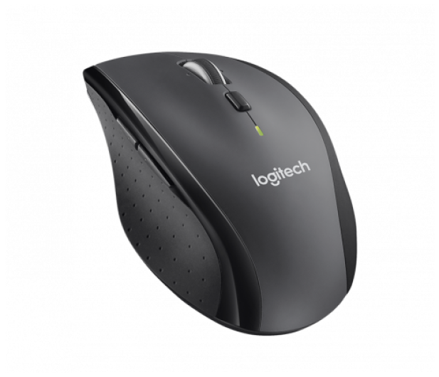 Logitech M705 Marathon - 46172 - zdjęcie 4